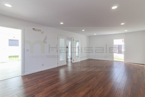 Villa i Cascais, Lisbon, Cascais - € 1.250.000 | Ref: P4612 (1) - foto 21