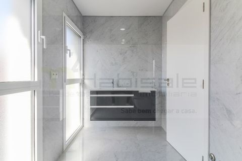 Villa i Cascais, Lisbon, Cascais - € 1.250.000 | Ref: P4612 (1) - foto 25