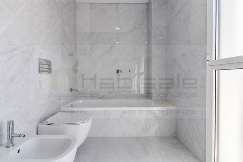 Villa i Cascais, Lisbon, Cascais - € 1.250.000 | Ref: P4612 (1) - foto 26