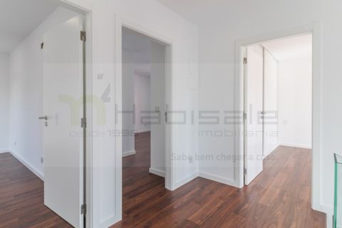 Villa i Cascais, Lisbon, Cascais - € 1.250.000 | Ref: P4612 (1) - foto 27