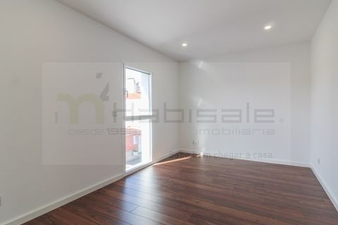 Villa i Cascais, Lisbon, Cascais - € 1.250.000 | Ref: P4612 (1) - foto 28