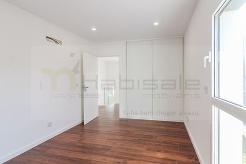 Villa i Cascais, Lisbon, Cascais - € 1.250.000 | Ref: P4612 (1) - foto 29
