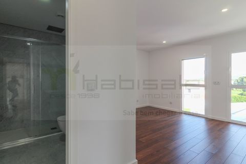 Villa i Cascais, Lisbon, Cascais - € 1.250.000 | Ref: P4612 (1) - foto 30