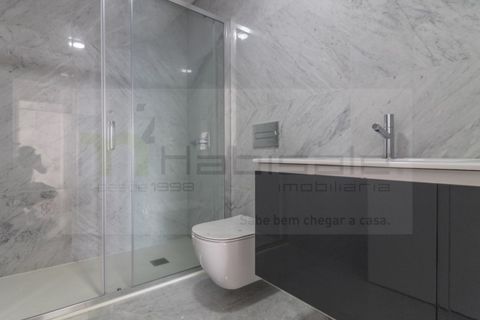 Villa i Cascais, Lisbon, Cascais - € 1.250.000 | Ref: P4612 (1) - foto 31