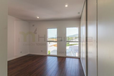 Villa i Cascais, Lisbon, Cascais - € 1.250.000 | Ref: P4612 (1) - foto 32
