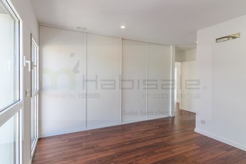 Villa i Cascais, Lisbon, Cascais - € 1.250.000 | Ref: P4612 (1) - foto 33