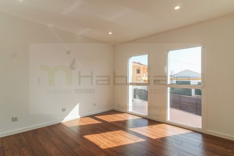 Villa i Cascais, Lisbon, Cascais - € 1.250.000 | Ref: P4612 (1) - foto 34