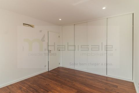 Villa i Cascais, Lisbon, Cascais - € 1.250.000 | Ref: P4612 (1) - foto 35