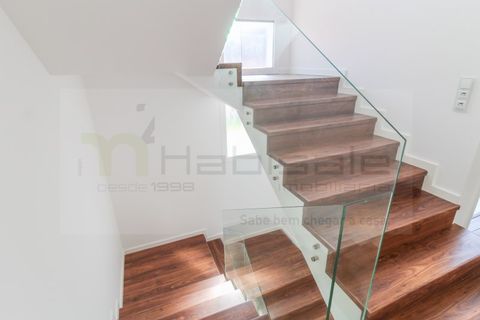 Villa i Cascais, Lisbon, Cascais - € 1.250.000 | Ref: P4612 (1) - foto 36