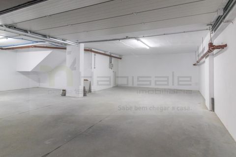 Villa i Cascais, Lisbon, Cascais - € 1.250.000 | Ref: P4612 (1) - foto 38