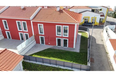 Villa i Cascais, Lisbon, Cascais - € 1.250.000 | Ref: P4612 (2) - foto 2