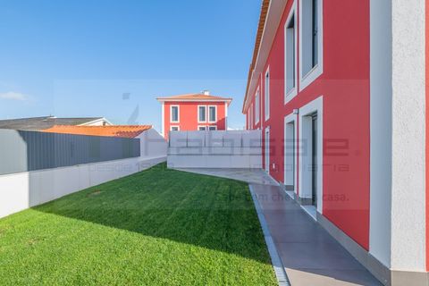 Villa i Cascais, Lisbon, Cascais - € 1.250.000 | Ref: P4612 (2) - foto 4