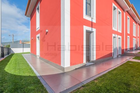 Villa i Cascais, Lisbon, Cascais - € 1.250.000 | Ref: P4612 (2) - foto 5