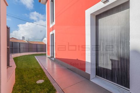 Villa i Cascais, Lisbon, Cascais - € 1.250.000 | Ref: P4612 (2) - foto 6