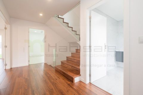 Villa i Cascais, Lisbon, Cascais - € 1.250.000 | Ref: P4612 (2) - foto 7