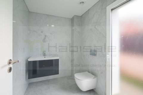 Villa i Cascais, Lisbon, Cascais - € 1.250.000 | Ref: P4612 (2) - foto 8