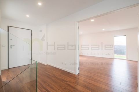 Villa i Cascais, Lisbon, Cascais - € 1.250.000 | Ref: P4612 (2) - foto 9