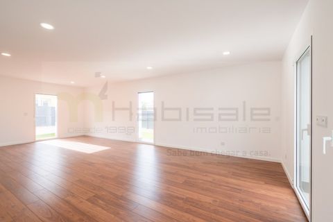 Villa i Cascais, Lisbon, Cascais - € 1.250.000 | Ref: P4612 (2) - foto 10