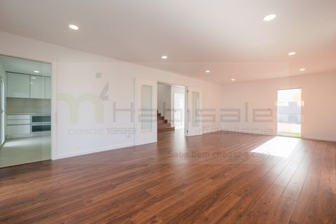 Villa i Cascais, Lisbon, Cascais - € 1.250.000 | Ref: P4612 (2) - foto 11