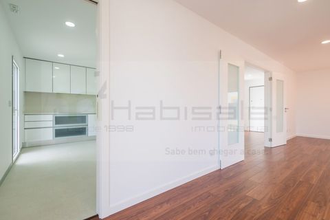 Villa i Cascais, Lisbon, Cascais - € 1.250.000 | Ref: P4612 (2) - foto 12