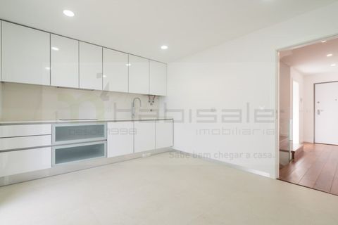 Villa i Cascais, Lisbon, Cascais - € 1.250.000 | Ref: P4612 (2) - foto 13