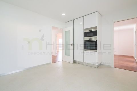 Villa i Cascais, Lisbon, Cascais - € 1.250.000 | Ref: P4612 (2) - foto 14