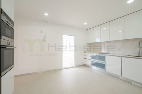Villa i Cascais, Lisbon, Cascais - € 1.250.000 | Ref: P4612 (2) - foto 15