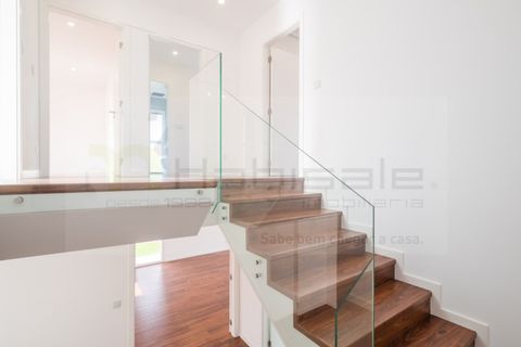 Villa i Cascais, Lisbon, Cascais - € 1.250.000 | Ref: P4612 (2) - foto 16