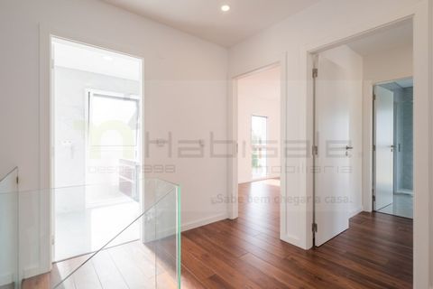 Villa i Cascais, Lisbon, Cascais - € 1.250.000 | Ref: P4612 (2) - foto 17