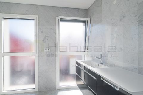 Villa i Cascais, Lisbon, Cascais - € 1.250.000 | Ref: P4612 (2) - foto 18
