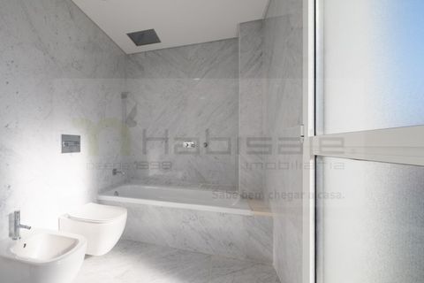 Villa i Cascais, Lisbon, Cascais - € 1.250.000 | Ref: P4612 (2) - foto 19