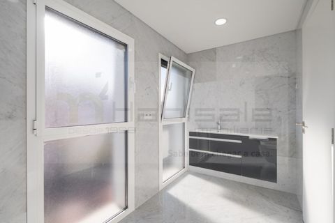 Villa i Cascais, Lisbon, Cascais - € 1.250.000 | Ref: P4612 (2) - foto 20