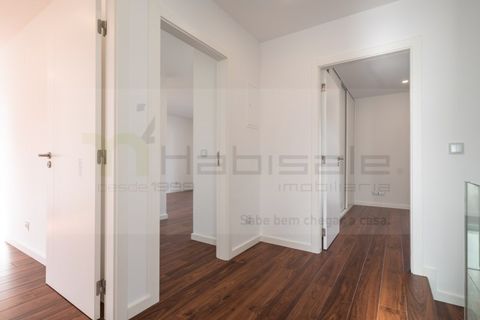 Villa i Cascais, Lisbon, Cascais - € 1.250.000 | Ref: P4612 (2) - foto 21