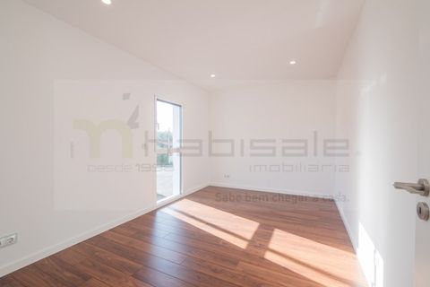 Villa i Cascais, Lisbon, Cascais - € 1.250.000 | Ref: P4612 (2) - foto 22