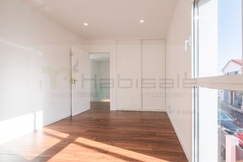 Villa i Cascais, Lisbon, Cascais - € 1.250.000 | Ref: P4612 (2) - foto 23