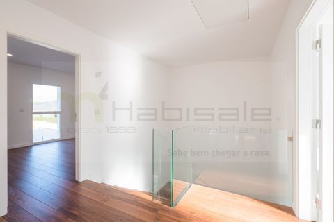 Villa i Cascais, Lisbon, Cascais - € 1.250.000 | Ref: P4612 (2) - foto 24