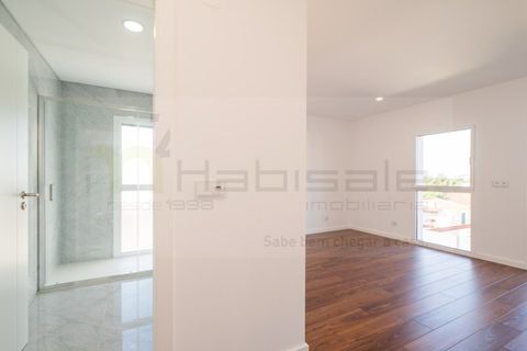 Villa i Cascais, Lisbon, Cascais - € 1.250.000 | Ref: P4612 (2) - foto 25