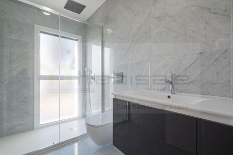 Villa i Cascais, Lisbon, Cascais - € 1.250.000 | Ref: P4612 (2) - foto 26