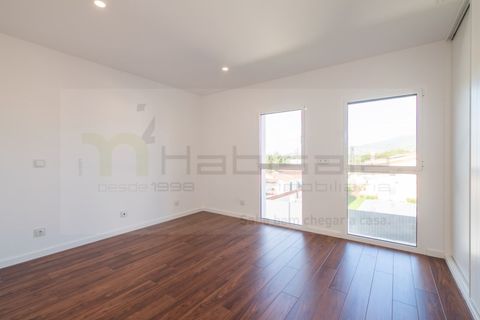 Villa i Cascais, Lisbon, Cascais - € 1.250.000 | Ref: P4612 (2) - foto 28