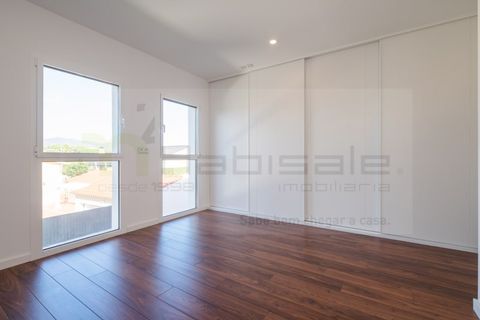Villa i Cascais, Lisbon, Cascais - € 1.250.000 | Ref: P4612 (2) - foto 29