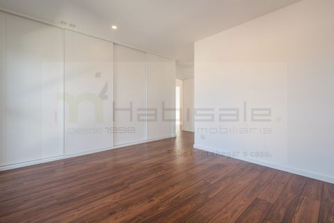 Villa i Cascais, Lisbon, Cascais - € 1.250.000 | Ref: P4612 (2) - foto 30