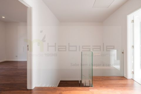 Villa i Cascais, Lisbon, Cascais - € 1.250.000 | Ref: P4612 (2) - foto 31