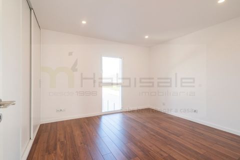 Villa i Cascais, Lisbon, Cascais - € 1.250.000 | Ref: P4612 (2) - foto 32