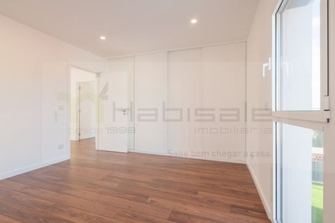 Villa i Cascais, Lisbon, Cascais - € 1.250.000 | Ref: P4612 (2) - foto 33