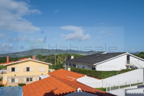 Villa i Cascais, Lisbon, Cascais - € 1.250.000 | Ref: P4612 (2) - foto 34