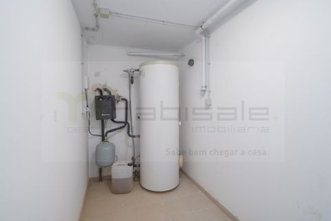 Villa i Cascais, Lisbon, Cascais - € 1.250.000 | Ref: P4612 (2) - foto 35