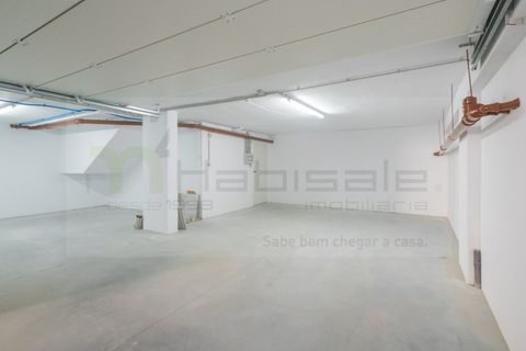 Villa i Cascais, Lisbon, Cascais - € 1.250.000 | Ref: P4612 (2) - foto 36