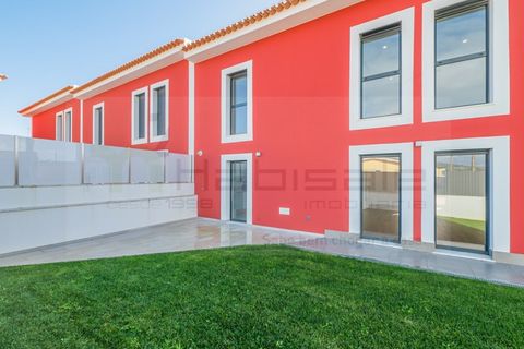 Villa i Cascais, Lisbon, Cascais - € 1.250.000 | Ref: P4612 (2) - foto 38