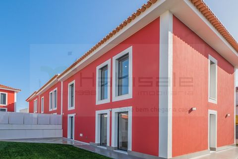Villa i Cascais, Lisbon, Cascais - € 1.250.000 | Ref: P4612 (2) - foto 39