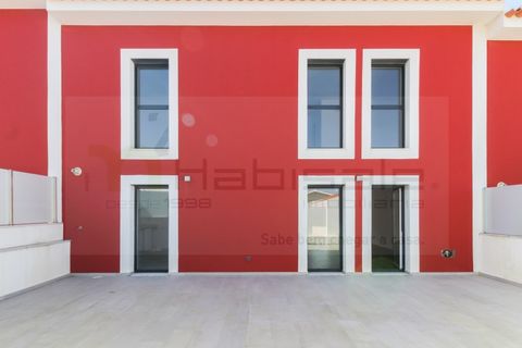 Villa i Cascais, Lisbon, Cascais - € 1.100.000 | Ref: P4612 - foto 4
